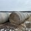 wheat-straw-round-bales-(bid-per-bale)-image-9