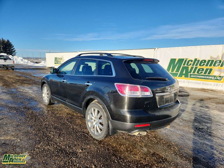 2007-mazda-cx9-image-3