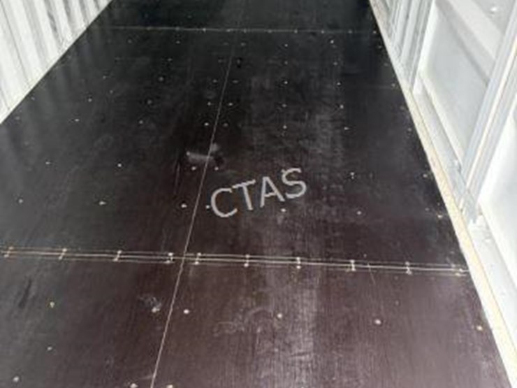 #145-•-20'-conex-shipping-container---one-trip-image-6