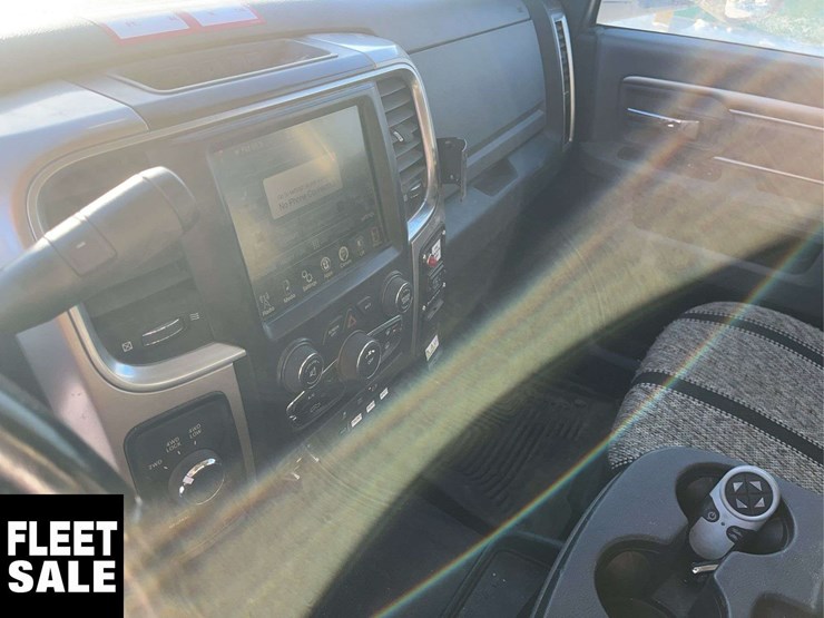 2016-ram-5500-s/a-bucket-truck-image-19