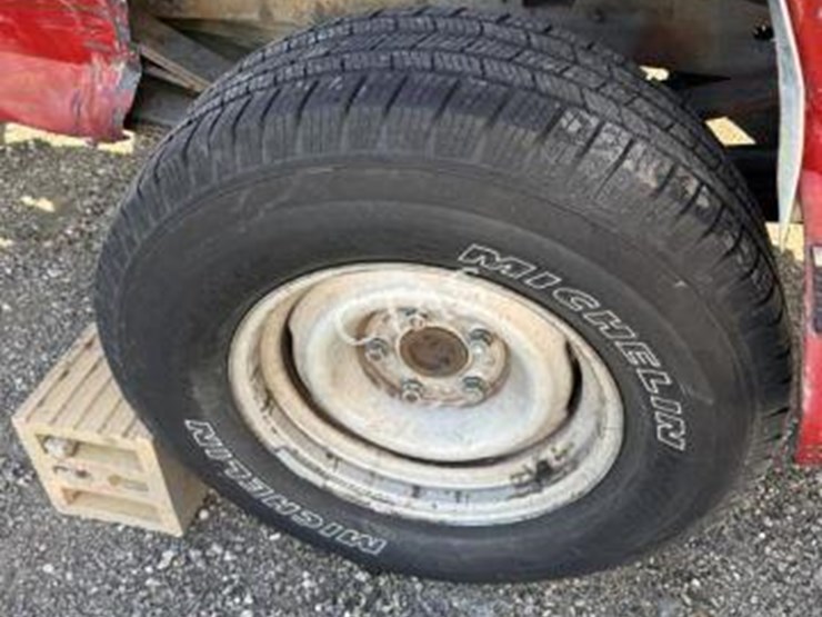 1996-gmc-sierra-1500-sle-image-11