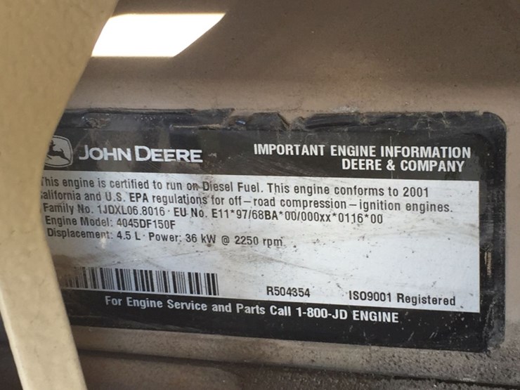 2001-ingersoll-rand-p185-image-8