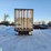 2013-utility-reefer-trailer-image-6