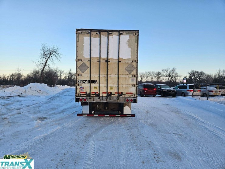 2013-utility-reefer-trailer-image-6