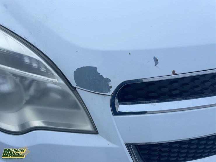 2015-chevrolet-equinox-image-33