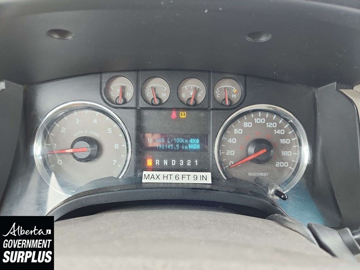 2009-ford-f150-image-22