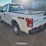 2017-ford-f150-xl-image-4