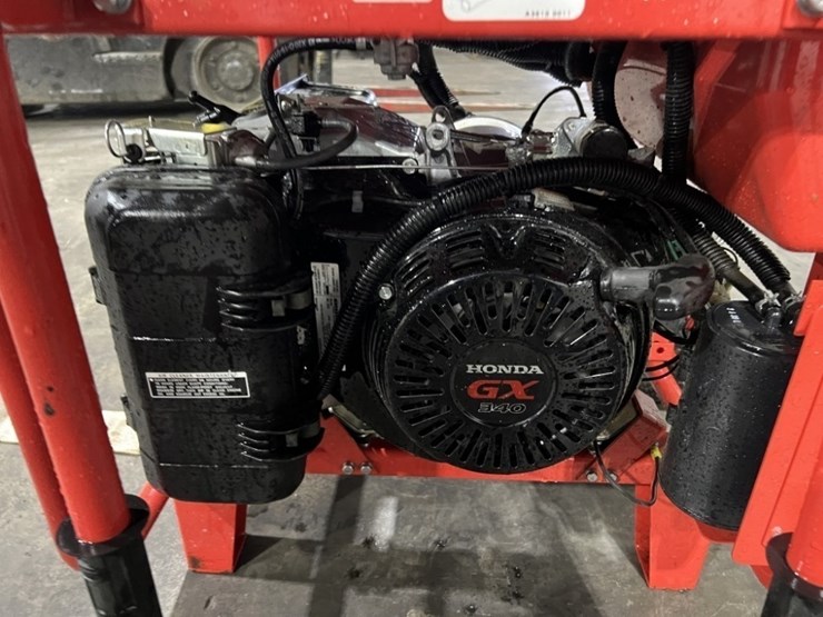 multiquip-ga6hrs-image-6