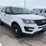 2018-ford-explorer-image-3