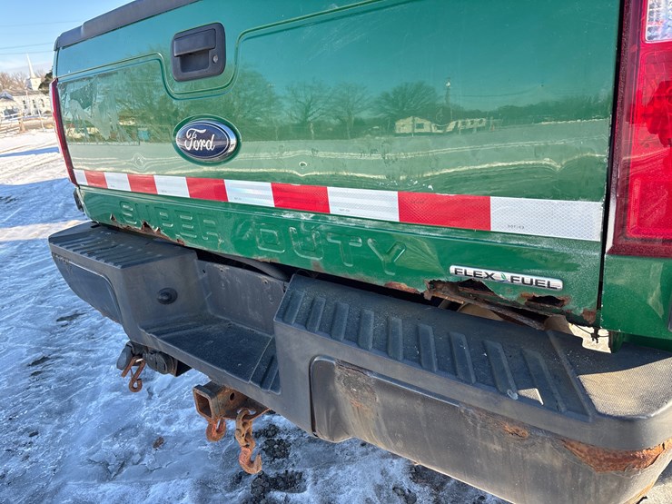 2016-ford-f250-image-28