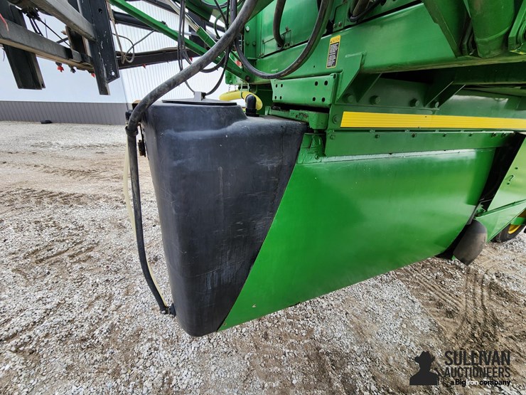 2006-john-deere-6700-image-19