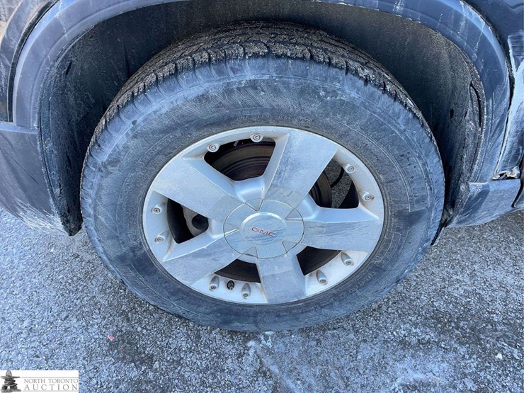 2008-gmc-acadia-slt-image-22