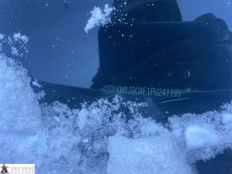 2023-hyundai-tucson-image-9