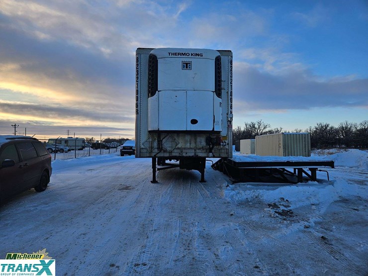 2013-utility-reefer-trailer-image-5