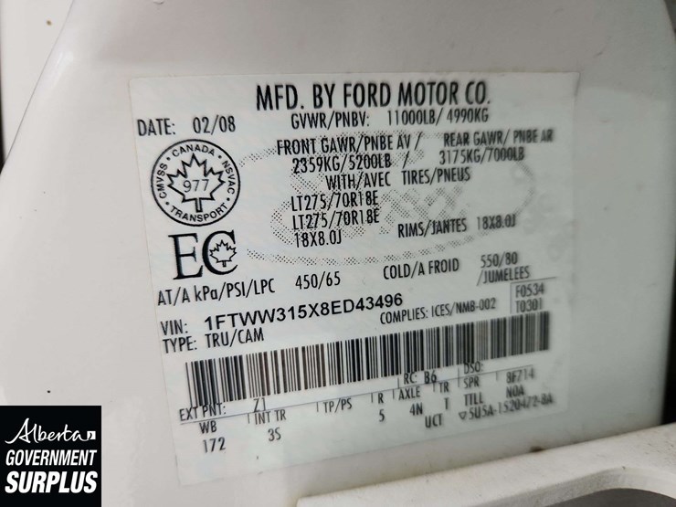 2008-ford-f350-image-39