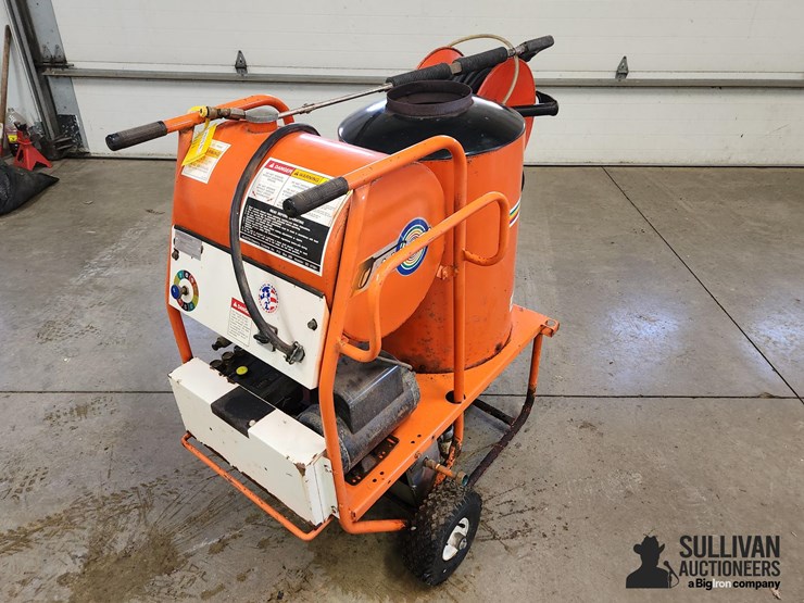 alkota-4182-hot-water-pressure-washer-image-7