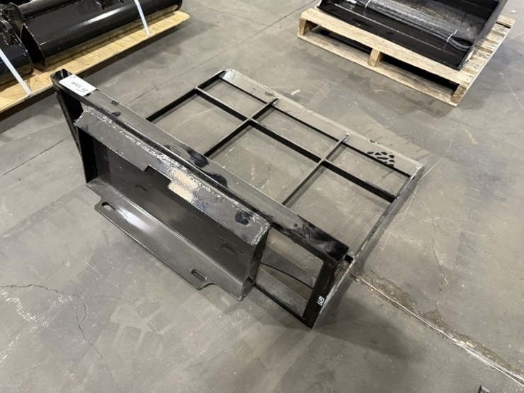 2025-giyi-gy-pdq-land-leveler-image-3