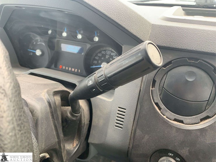 2013-ford-f250-image-26