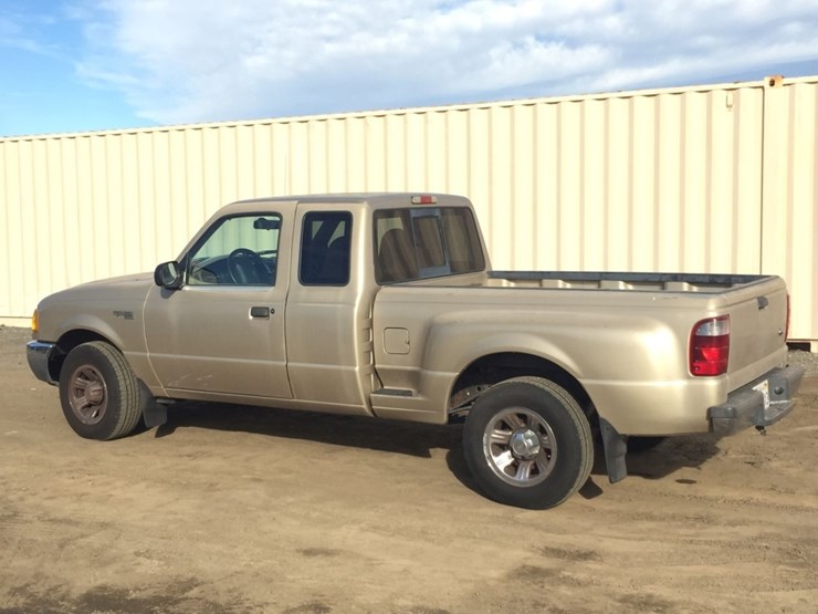 2001-ford-ranger-image-4