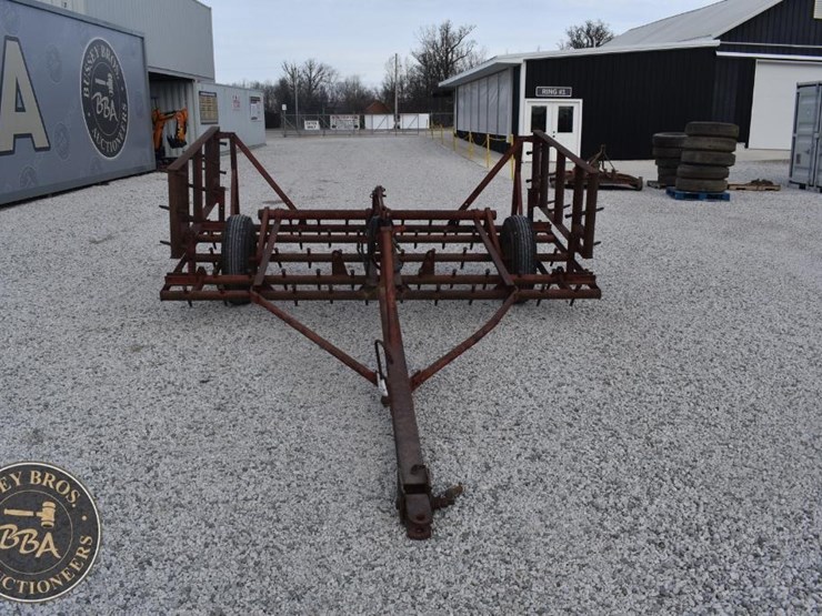 remlinger-500-image-8