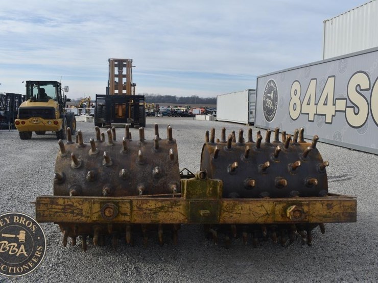 sheeps-foot-roller-38905-image-6