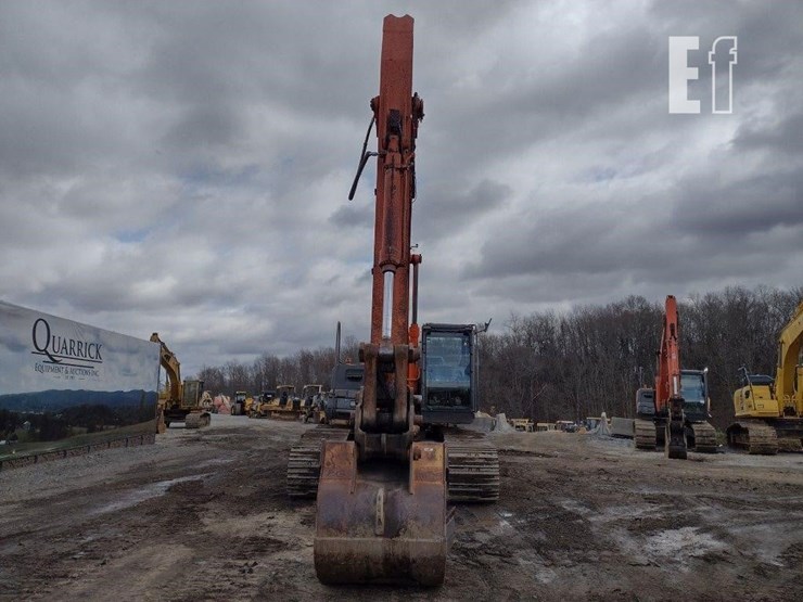 2006-hitachi-zx270-lc-3-image-2