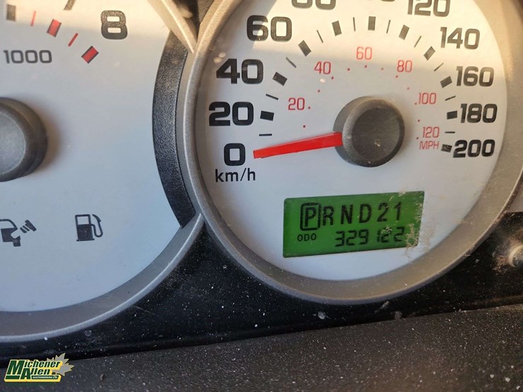 2006-ford-escape-xlt-image-15