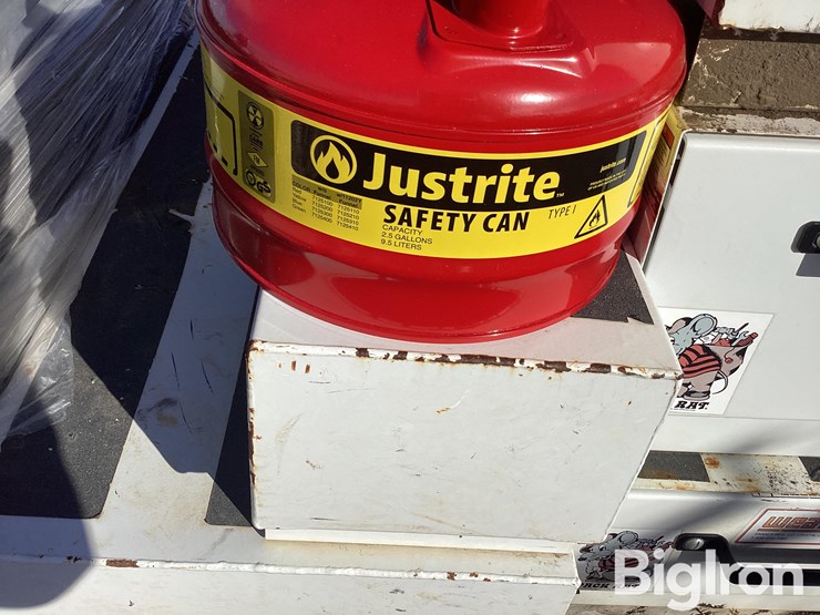 weather-guard-pack-rat-tool-boxes-image-10