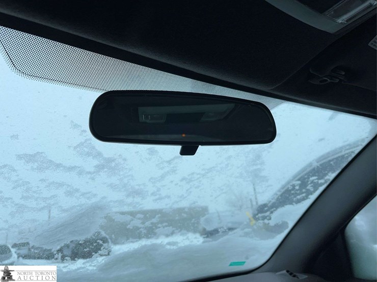 non-operable-2011-ford-focus-se-image-18