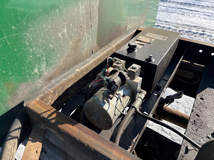 2017-ford-f550-image-15