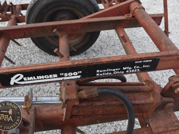 remlinger-500-image-9