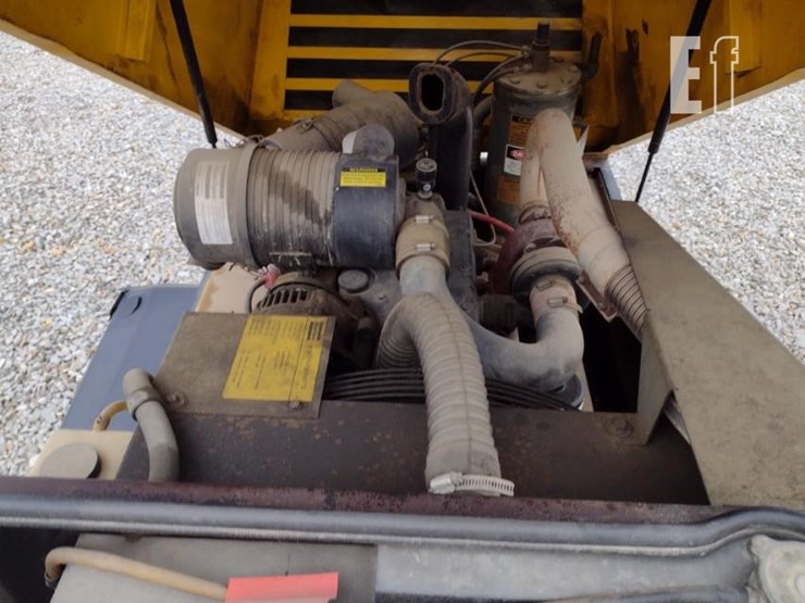 atlas-copco-xas97-image-15