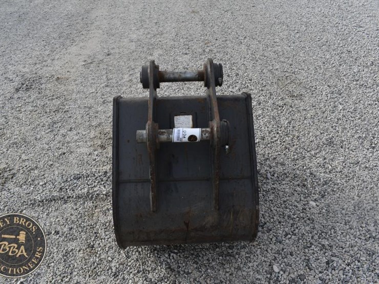 bucket-oriel-38909-image-5