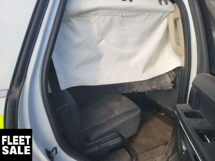 2022-ford-expedition-image-13