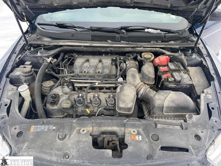 2017-ford-taurus-police-inte-image-8