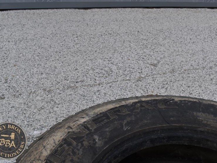 tires-general-tires-38984-image-7