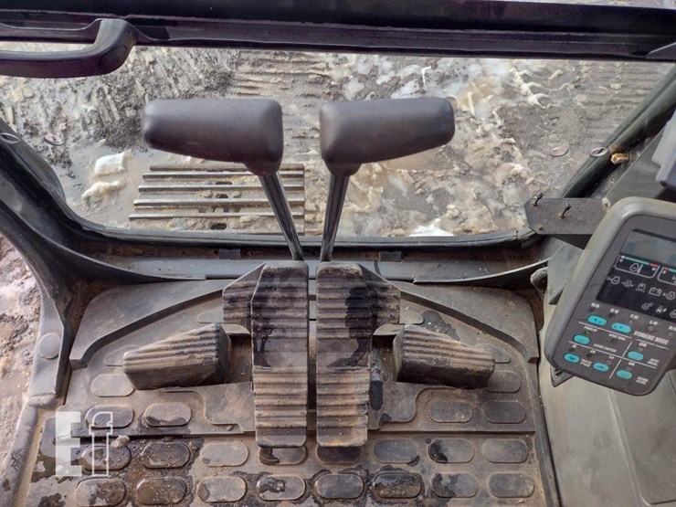 2004-komatsu-pc120-6e0-image-7