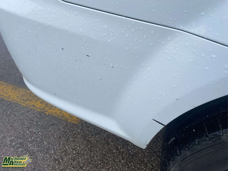 2020-dodge-grand-caravan-se-image-30