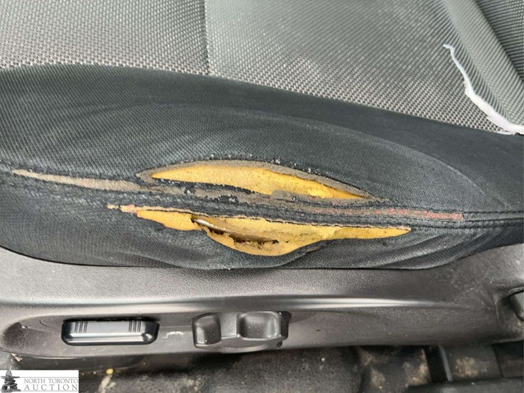 2014-ford-explorer-police-interceptor-image-42