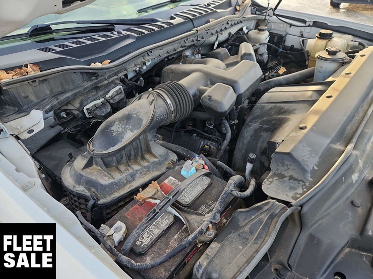 2019-ford-f350-image-30