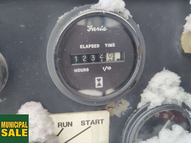 2008-schwarze-sp10-image-13