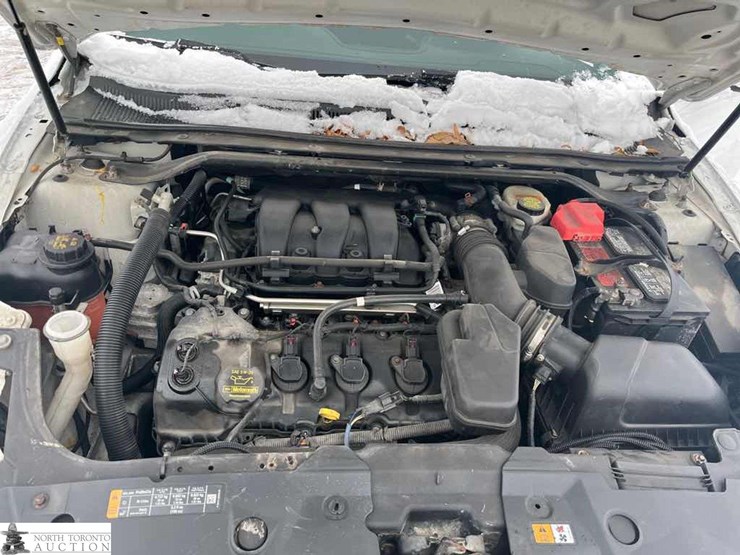 2013-ford-taurus-police-inte-image-9