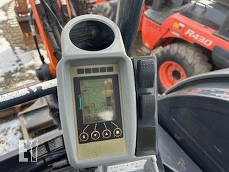 hitachi-zx50u-5n-image-7