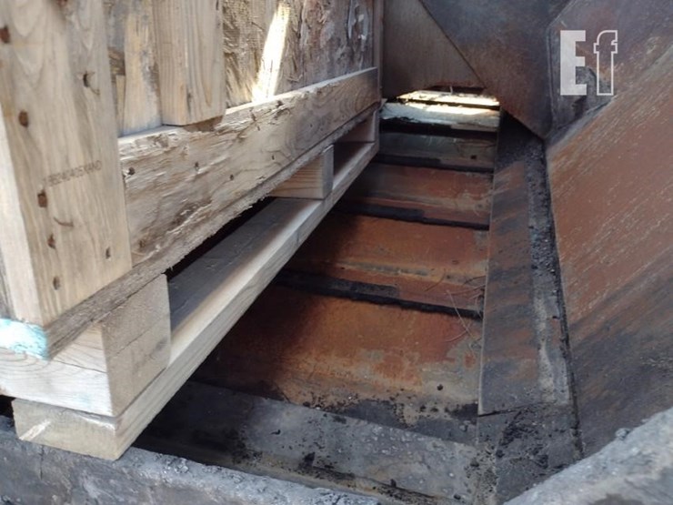 2012-mauldin-1750c-image-18