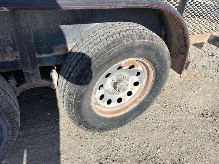 2014-parker-trailer-sales-trailer-image-14