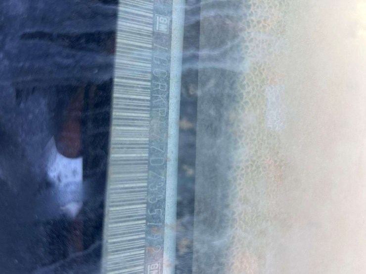 2013-chevrolet-silverado-1500-image-5