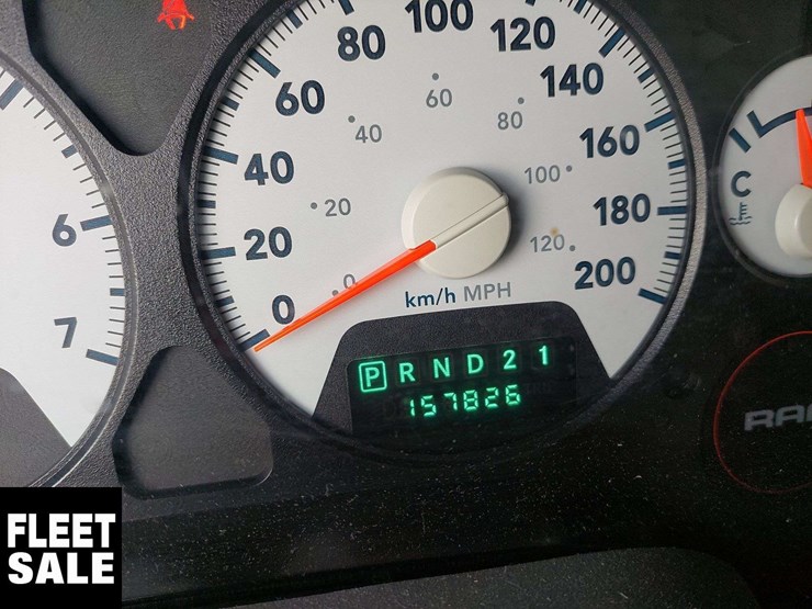 2008-dodge-ram-1500-image-23