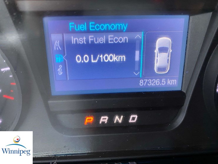 2014-ford-taurus-police-image-26