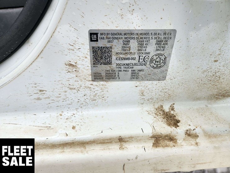 2018-chevrolet-silverado-1500-image-19