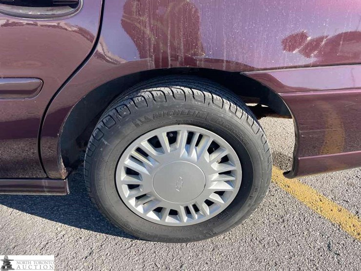 2000-chevro-malibu-2000-chevrolet-malibu-image-15